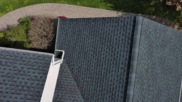 Best Roof Repair  in Chester, WV