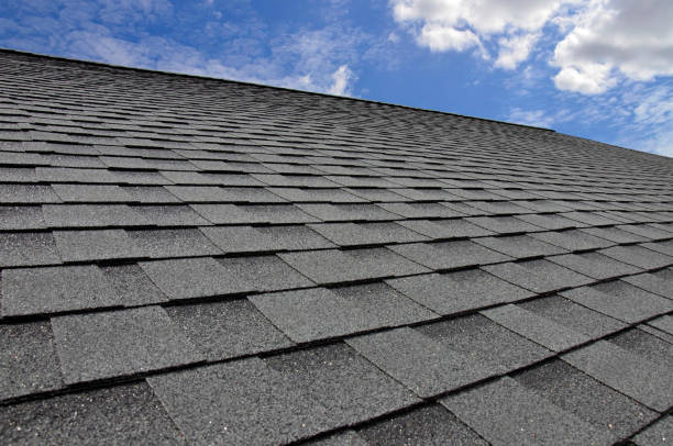 Best Cold Roofs  in Chester, WV