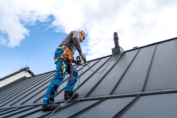 Best Wood Shake Roofing  in Chester, WV