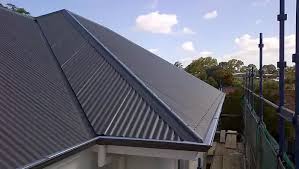 Best Metal Roofing Installation  in Chester, WV
